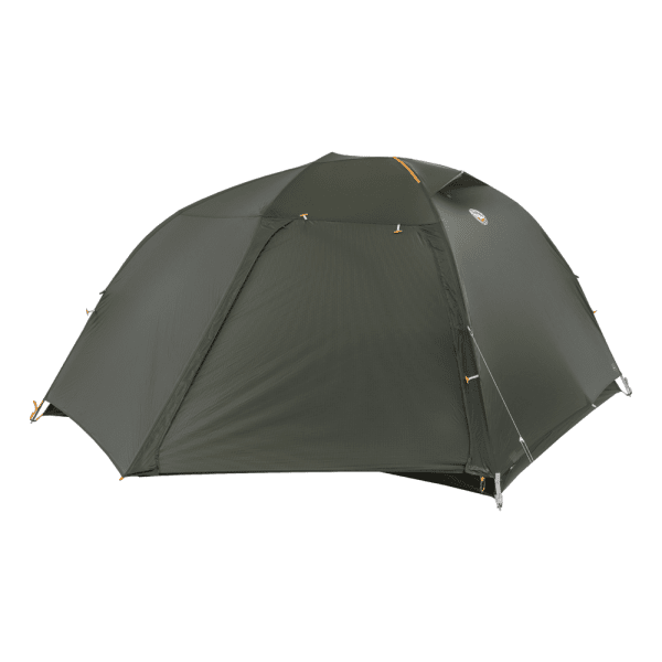 Big Agnes Copper Spur UL3 Bikepack | Tent | 3 person