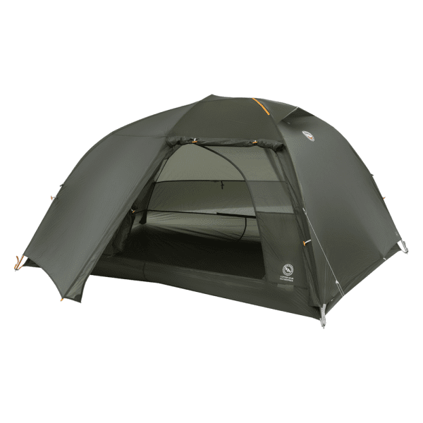 Big Agnes Copper Spur UL3 Bikepack | Tent | 3 person