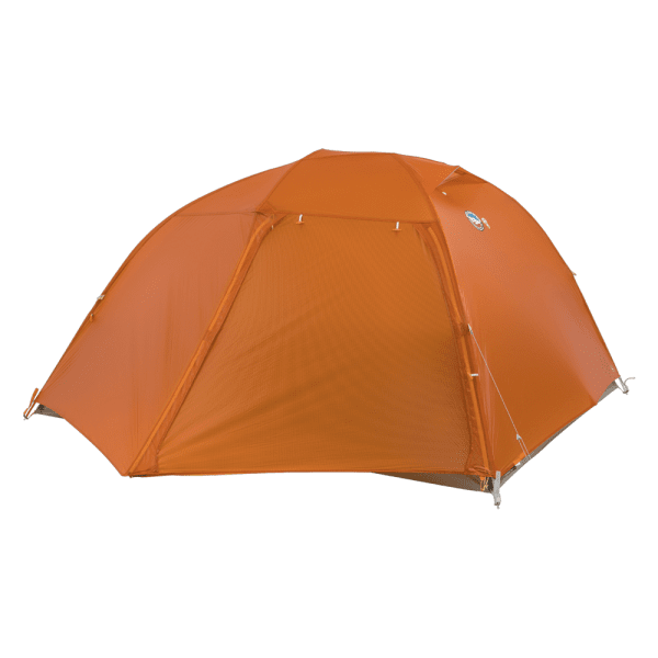 Big Agnes Copper Spur UL3 mtnGLO | Tent | 3 person
