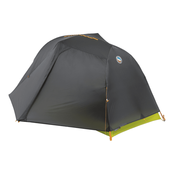 Big Agnes Tiger Wall UL1 Bikepack | Tent | 1 person