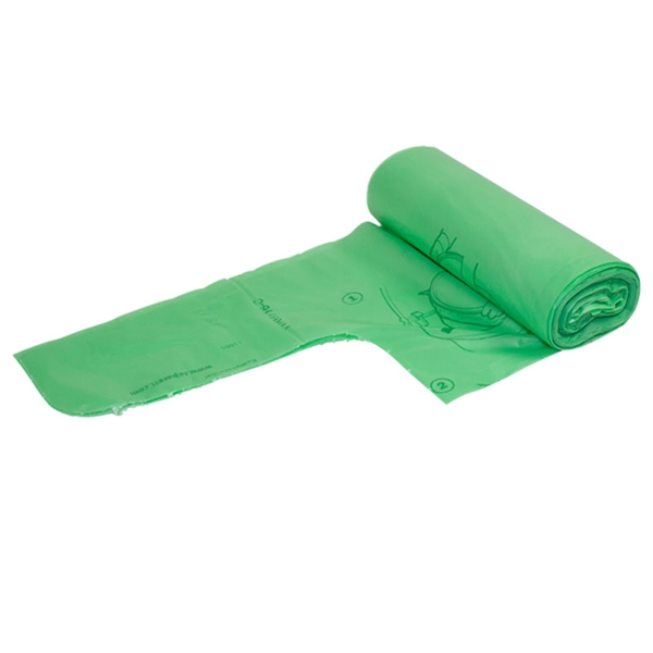 Hygiene Package Plus