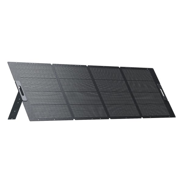 Bluetti PV350 | Vibar Solar Panel | 350W
