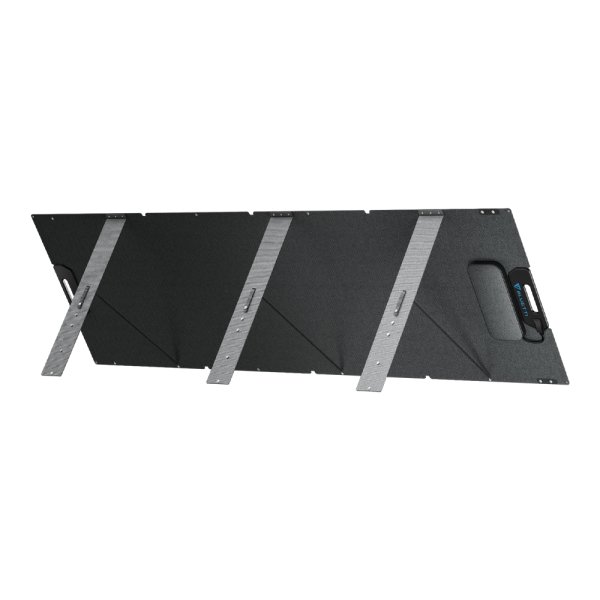 Bluetti PV350 | Vibar Solar Panel | 350W