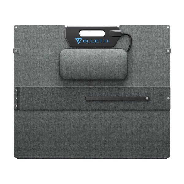 Bluetti PV350 | Vibar Solar Panel | 350W