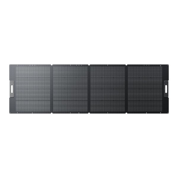Bluetti PV350 | Vibar Solar Panel | 350W