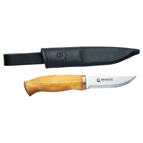 Brusletto Brusletto Knife