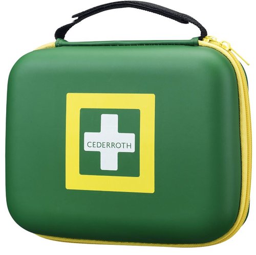 Emergency Kit Complete