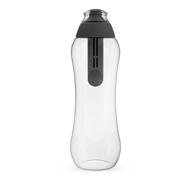 Dafi Sport bottle 0,5 L | water filter