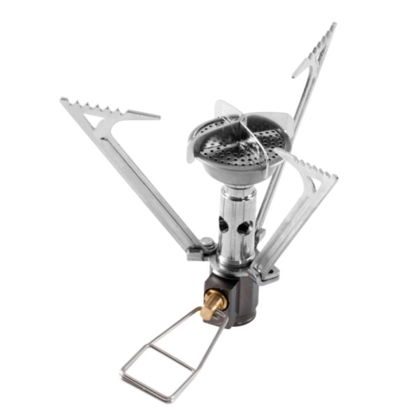 Easy Camp Adventure Gas Burner