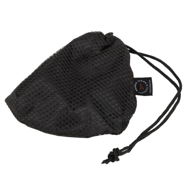 Easy Camp Adventure Gas Burner