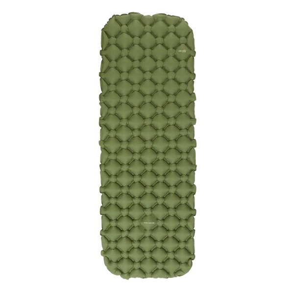Easy Camp Golden Eagle Large | Sleeping pad | Summer | Inflatable