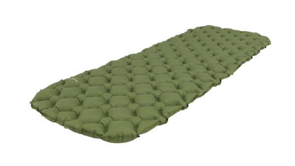 Easy Camp Golden Eagle Large | Sleeping pad | Summer | Inflatable