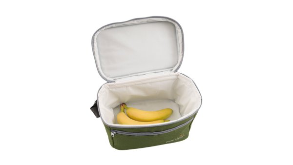 Easy Camp Arctic Daisy S | Cooler bag