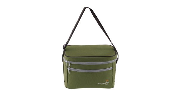 Easy Camp Arctic Daisy S | Cooler bag