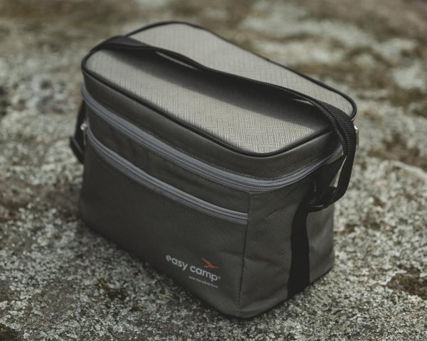 Easy Camp Arctic Daisy S | Cooler bag