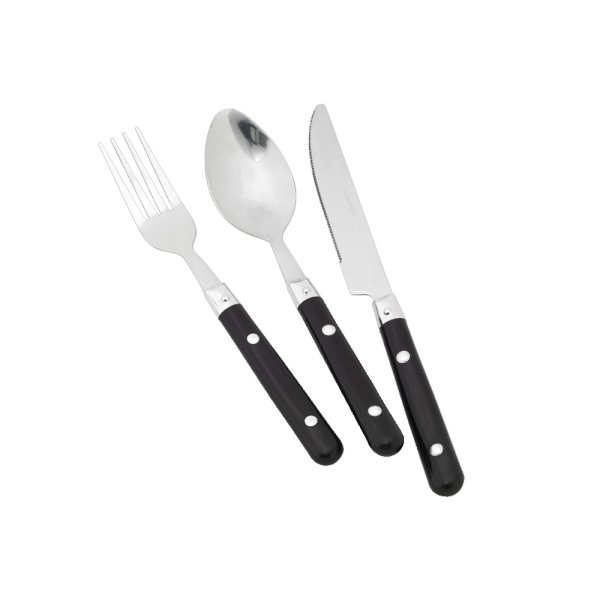 Easy Camp Cutlery set