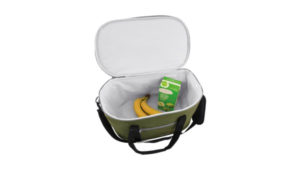 Easy Camp Arctic Daisy L | Cooler bag