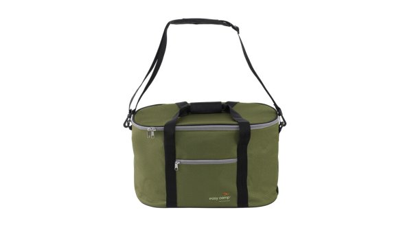 Easy Camp Arctic Daisy L | Cooler bag