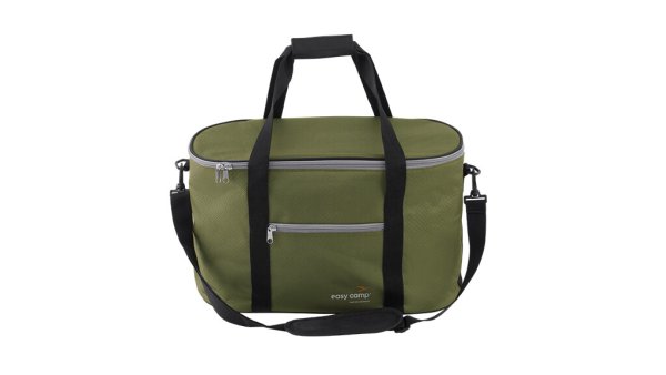 Easy Camp Arctic Daisy L | Cooler bag