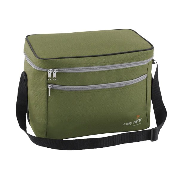 Easy Camp Arctic Daisy M | Cooler bag