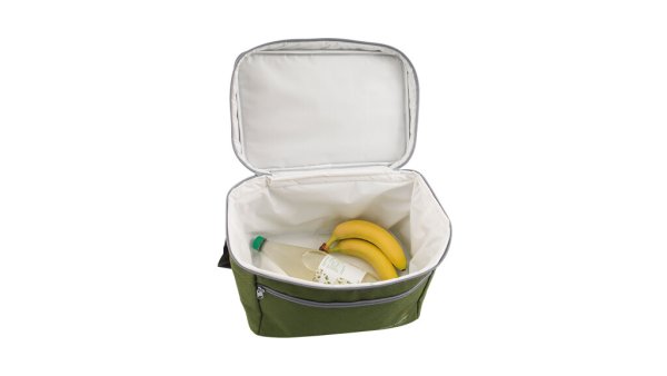 Easy Camp Arctic Daisy M | Cooler bag
