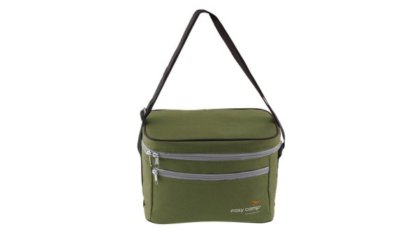 Easy Camp Arctic Daisy M | Cooler bag