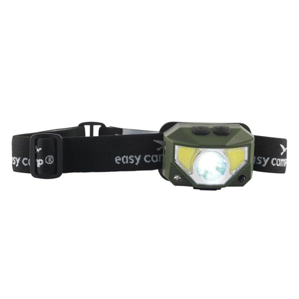 Easy Camp Crowberry | Headlamp