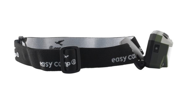 Easy Camp Crowberry | Headlamp