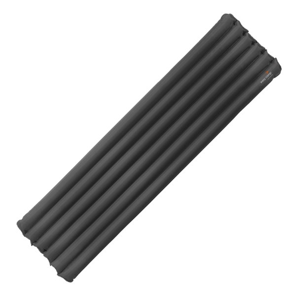 Easy Camp Goldcrest | Summer sleeping pad | Inflatable