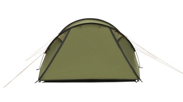 Easy Camp Hemsedal 4