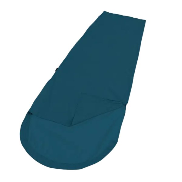 Easy Camp Linnet Duvet Cover Mummy