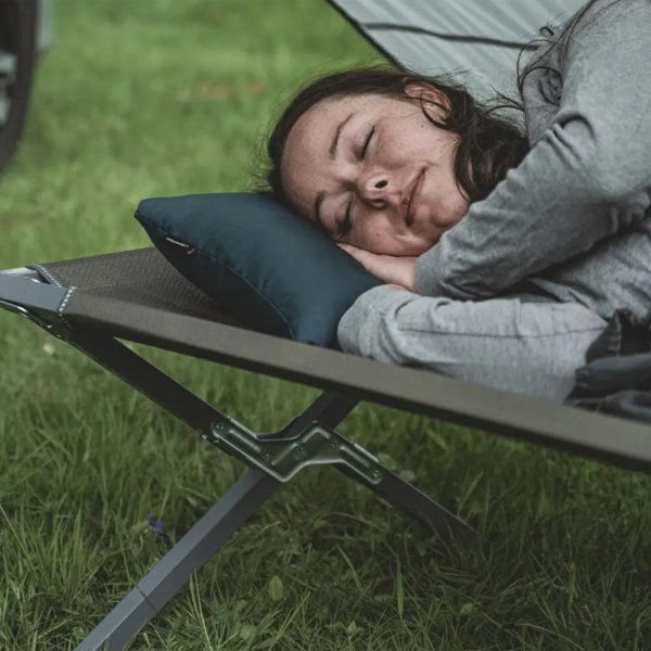 Easy Camp Raven Compact Pillow