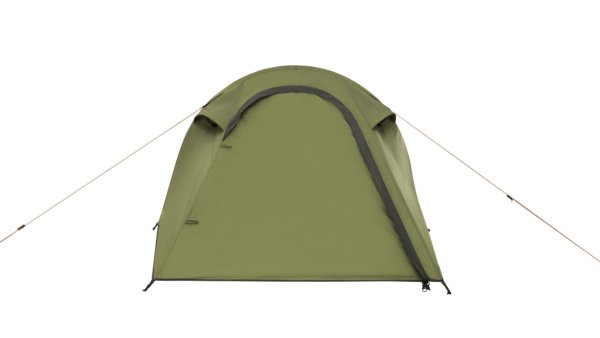 Easy Camp Reindal 3