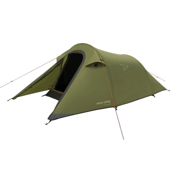 Easy Camp Reindal 3