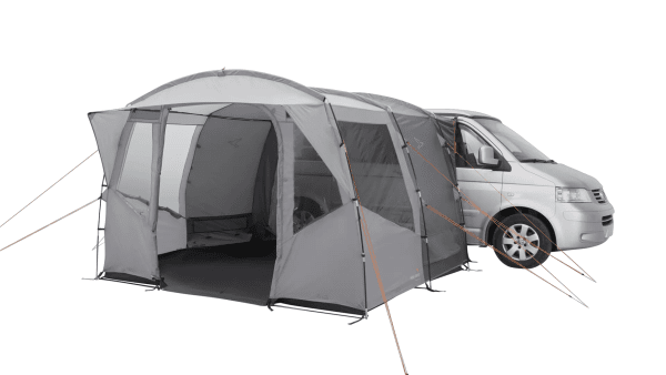 Easy Camp Reine | Car Tent