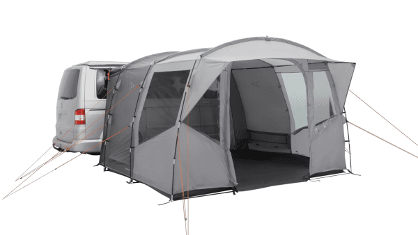 Easy Camp Reine | Car Tent