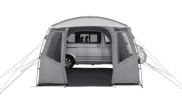 Easy Camp Reine | Car Tent