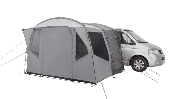 Easy Camp Reine | Car Tent