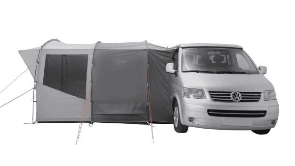 Easy Camp Reine | Car Tent