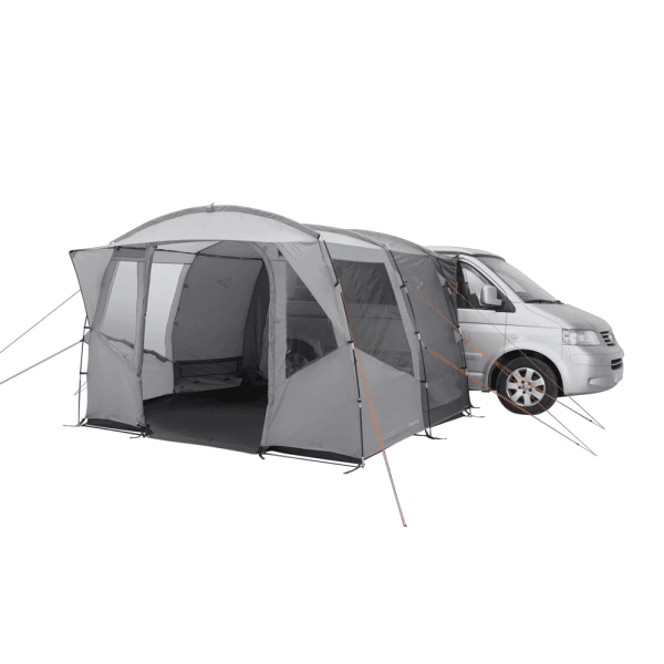 Easy Camp Reine | Car Tent