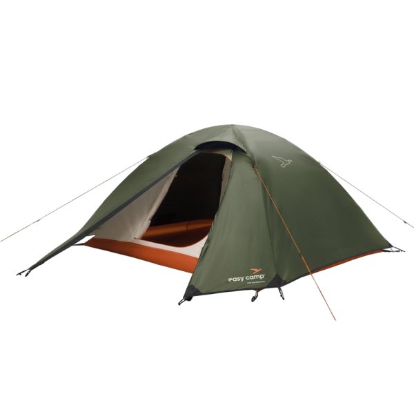 Easy Camp Rondane 3