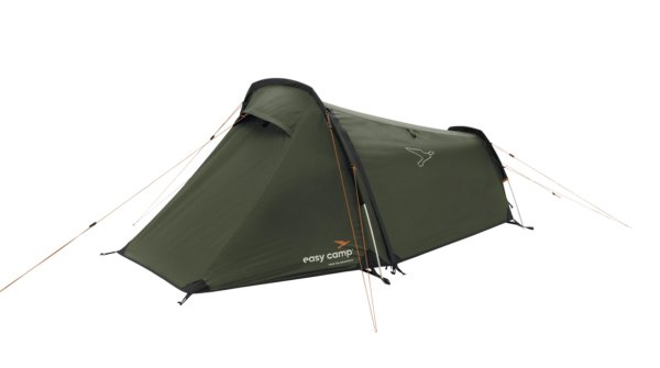 Easy Camp Sarek 1 | Tent | 1 person