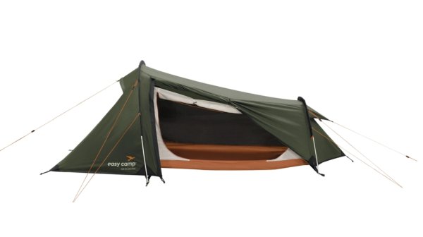 Easy Camp Sarek 1 | Tent | 1 person