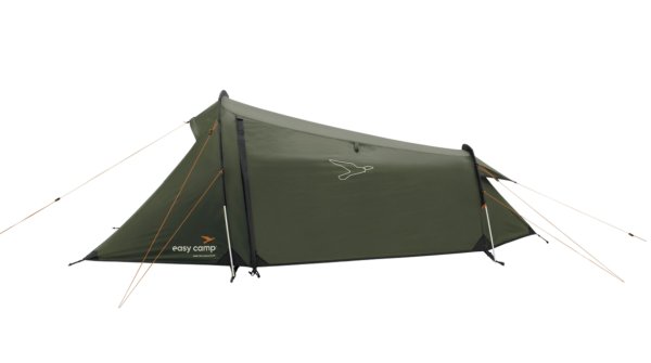 Easy Camp Sarek 1 | Tent | 1 person
