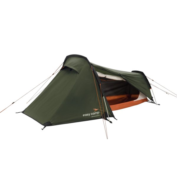 Easy Camp Sarek 1 | Tent | 1 person