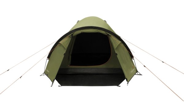 Easy Camp Setesdal 3