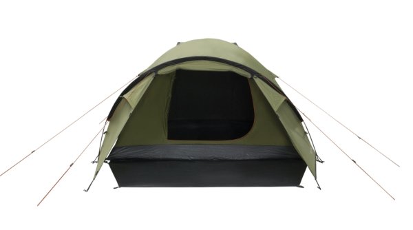 Easy Camp Setesdal 4