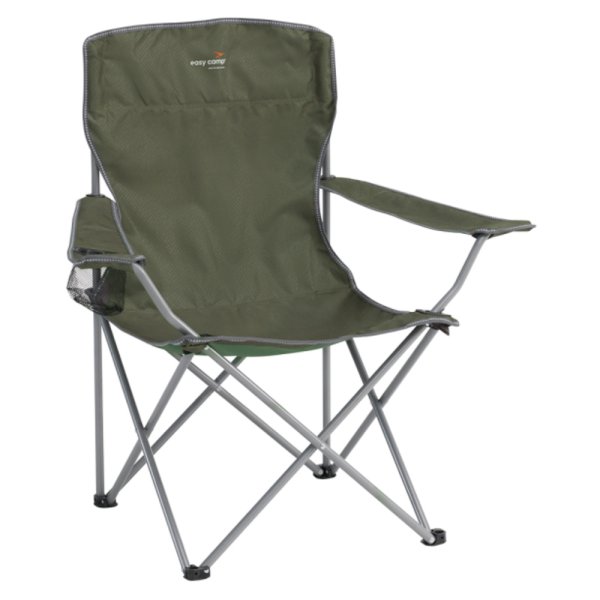 Easy Camp Spruce Green | Camping chair
