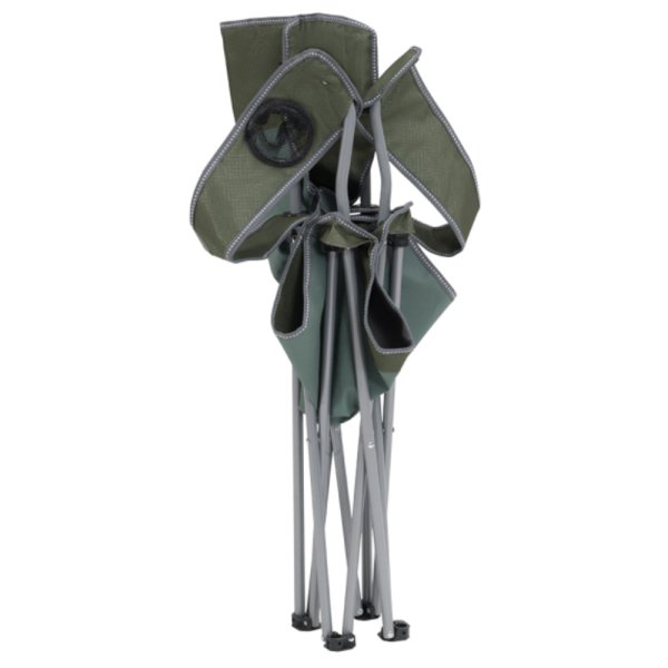 Easy Camp Spruce Green | Camping chair