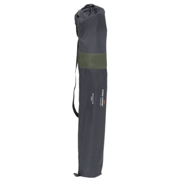 Easy Camp Spruce Green | Camping chair